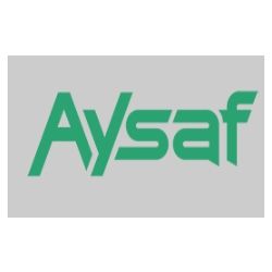 AYSAF Exhibition-2024